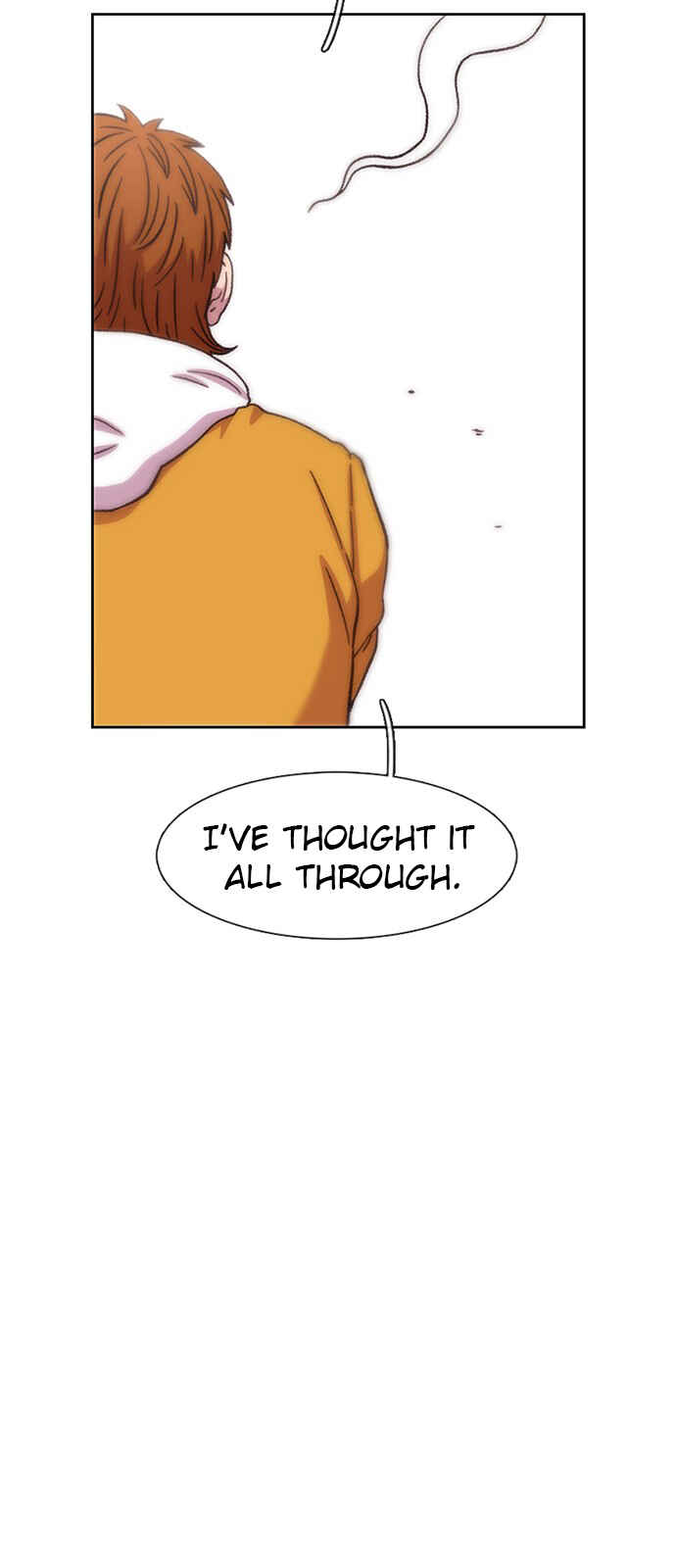 Byeorisamsyap Chapter 26 - Page 52
