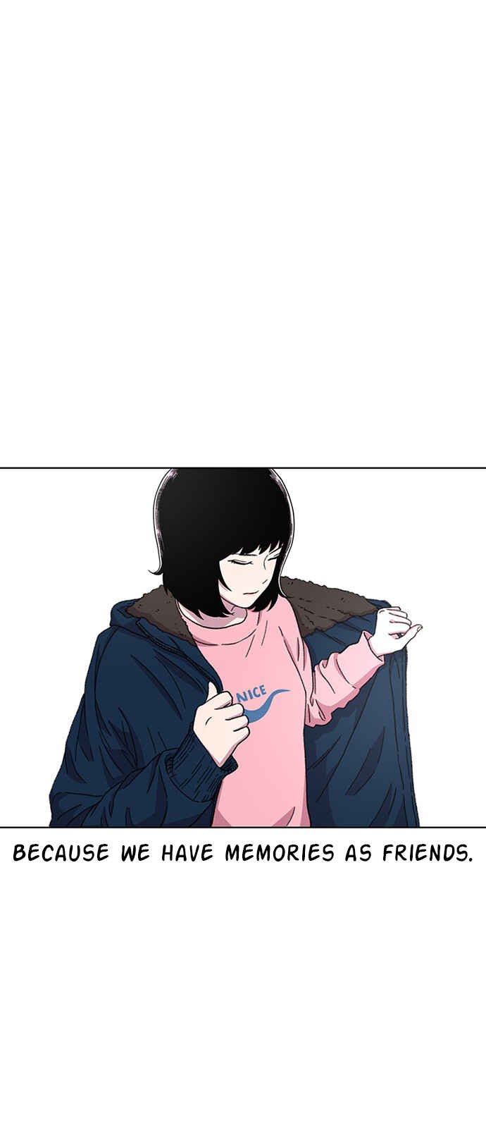 Byeorisamsyap Chapter 26 - Page 66