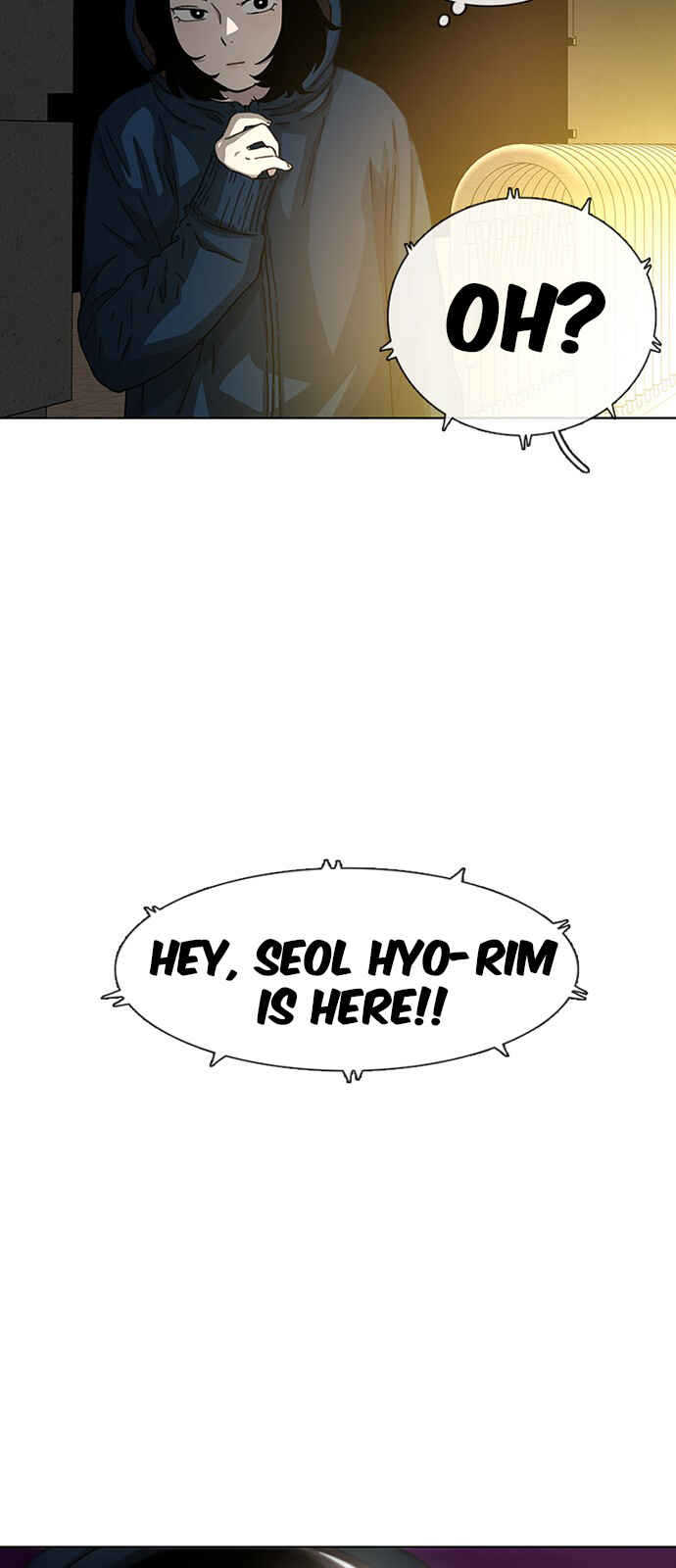 Byeorisamsyap Chapter 26 - Page 74