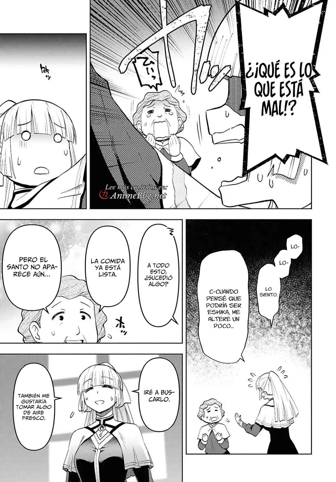 Dungeon-tou de Yadoya wo Yarou!: Souzou Mahou wo Moratta Ore no Hosoude Hanjouki Chapter 54 - Page 25