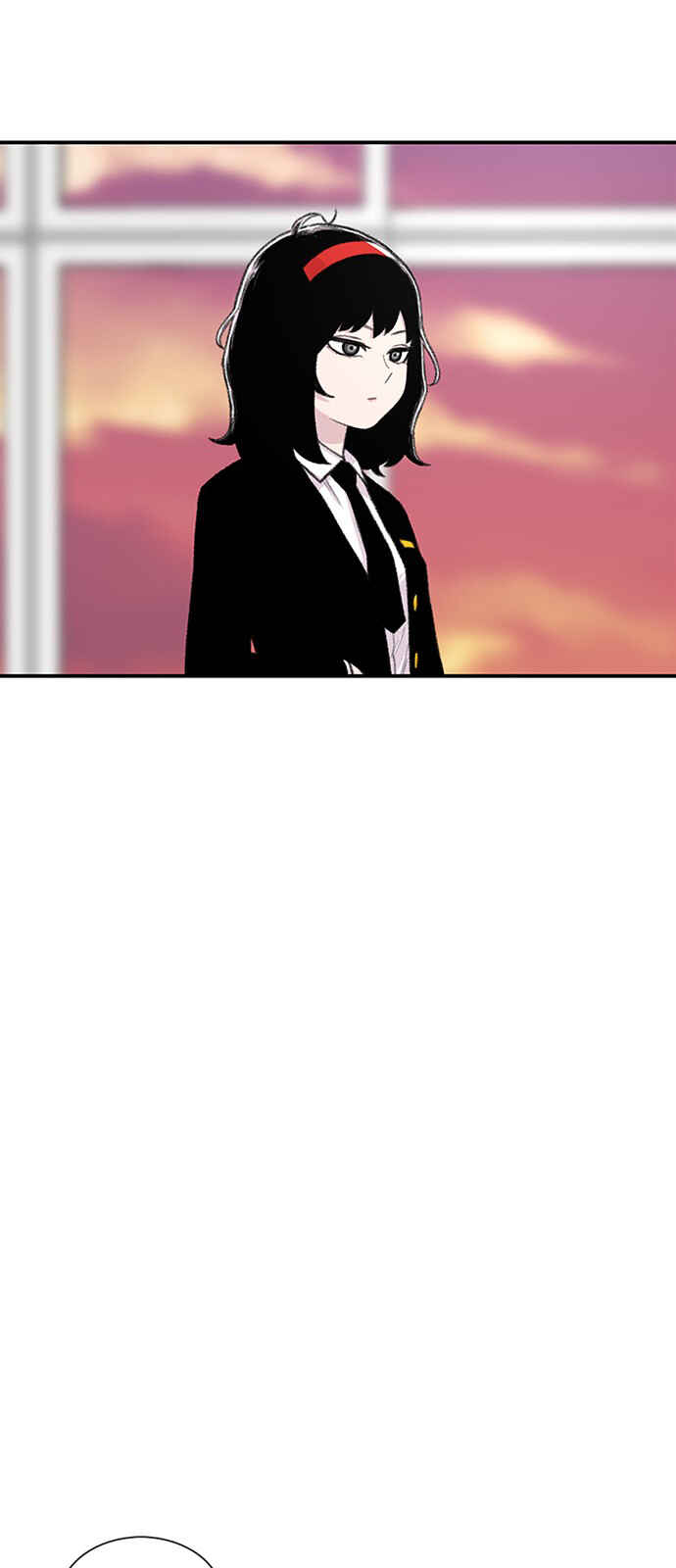 Byeorisamsyap Chapter 131 - Page 10