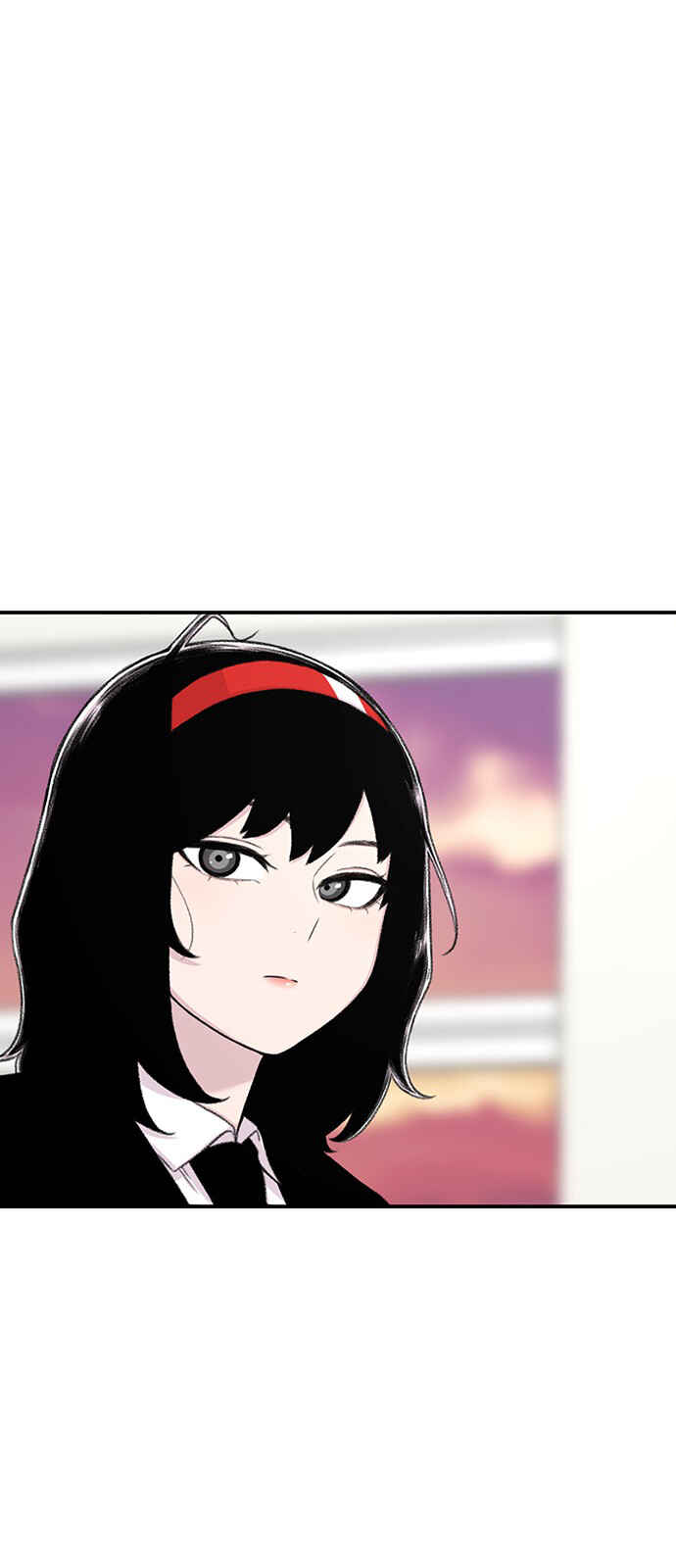 Byeorisamsyap Chapter 131 - Page 3