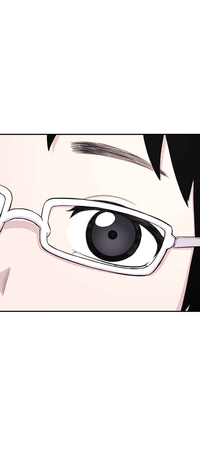 Byeorisamsyap Chapter 131 - Page 44