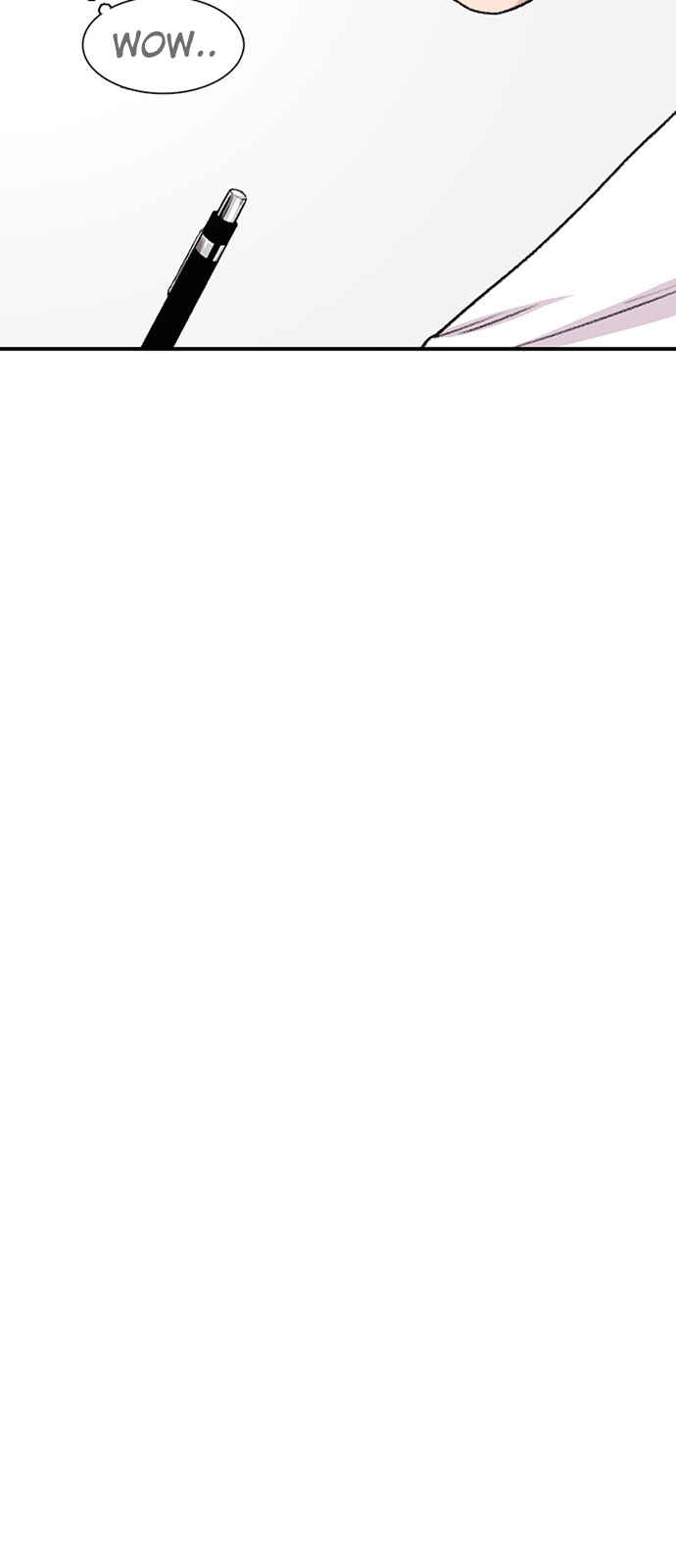 Byeorisamsyap Chapter 131 - Page 49