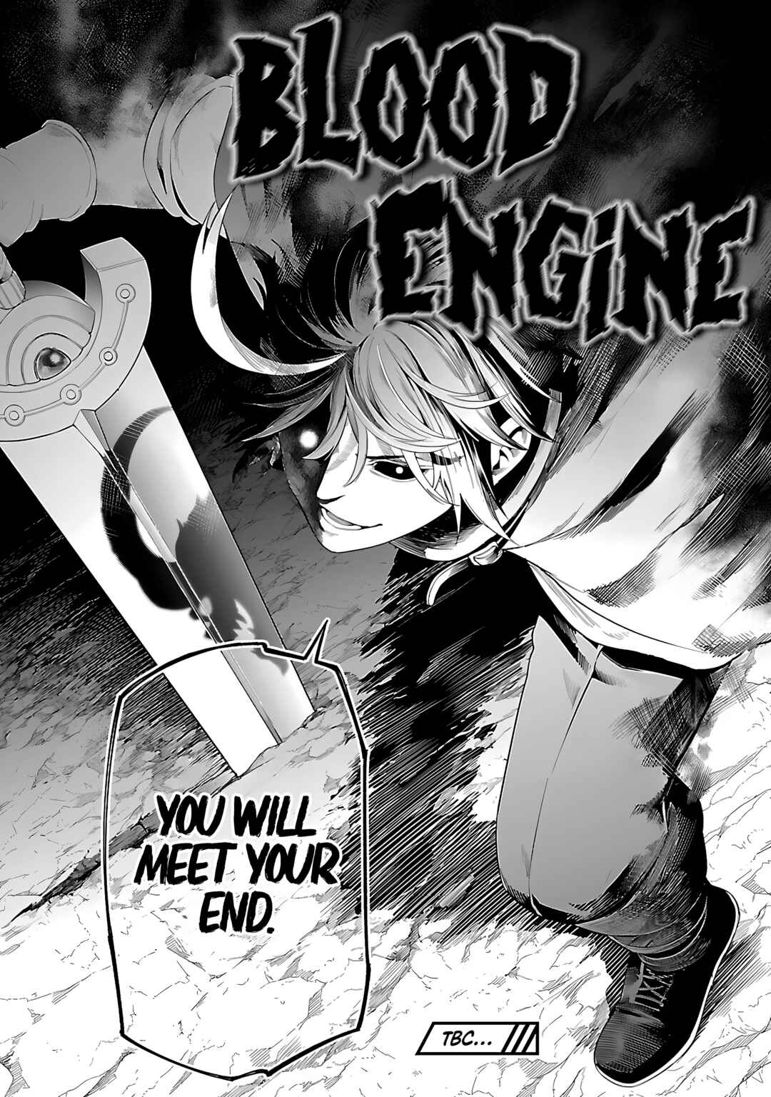 Tsuihou Sareru Tabi ni Skill o Te ni Ireta Ore ga, 100 no Isekai de 2-shuume Musou Chapter 15 - Page 32