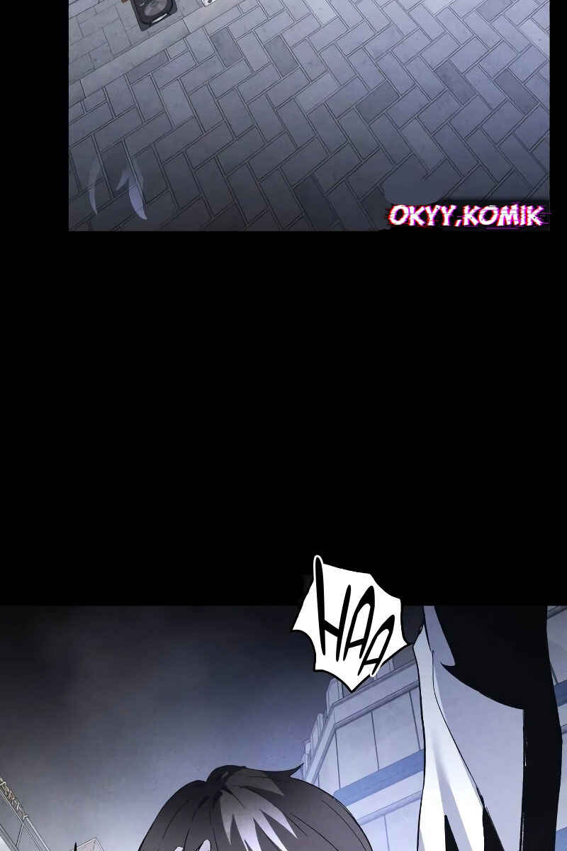 Destined Killer Chapter 4 - Page 103