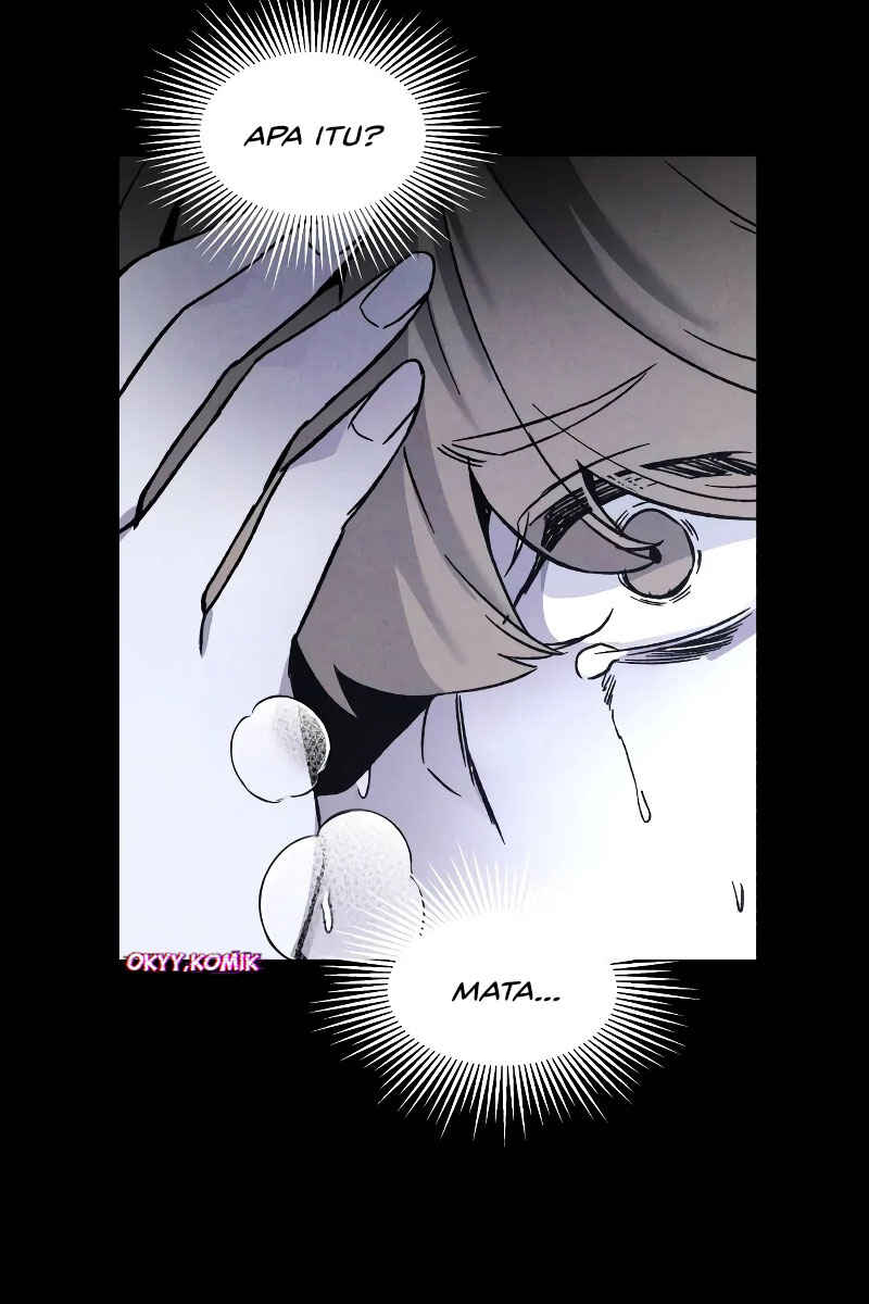 Destined Killer Chapter 4 - Page 105