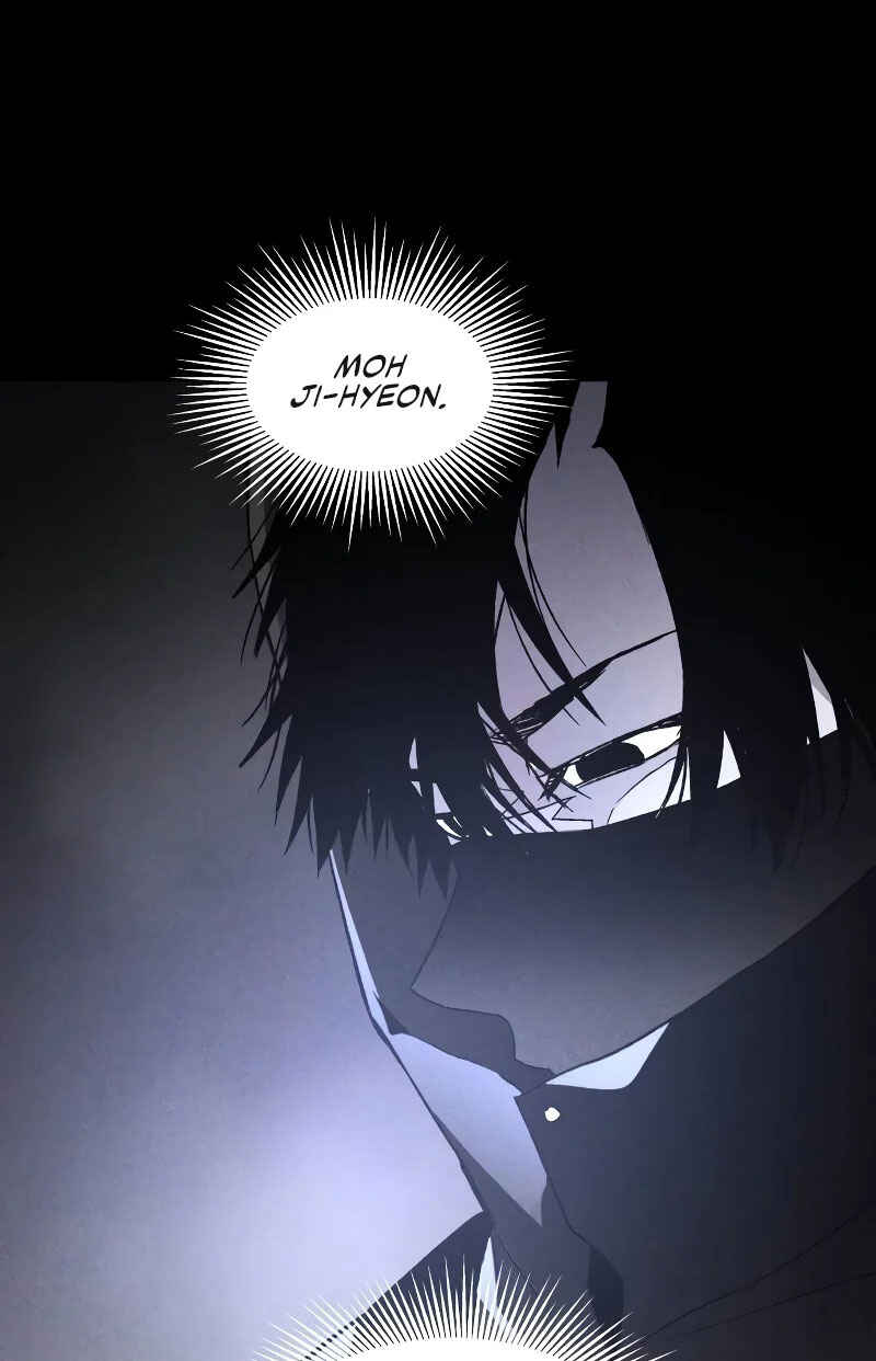 Destined Killer Chapter 4 - Page 116