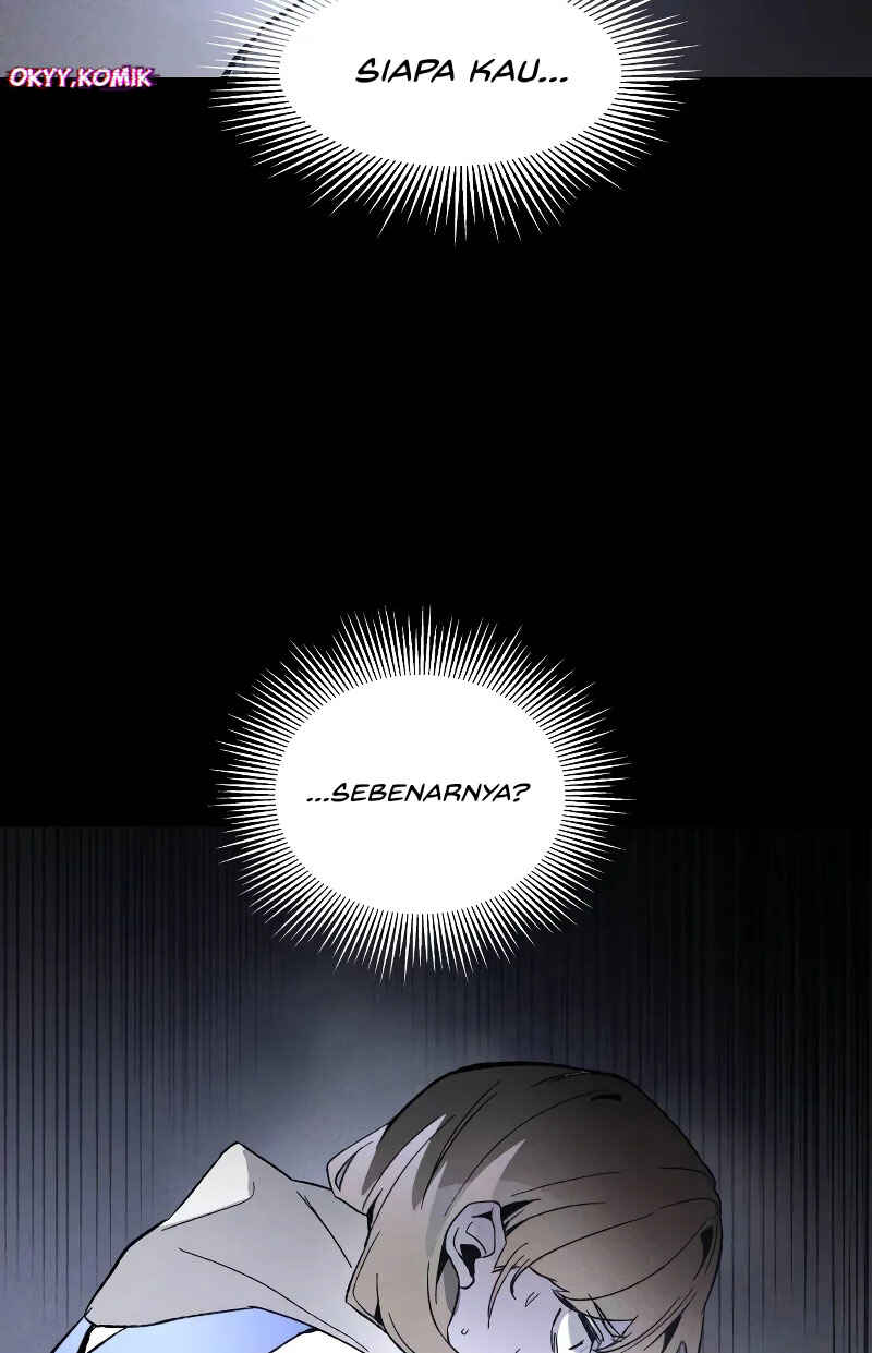 Destined Killer Chapter 4 - Page 117