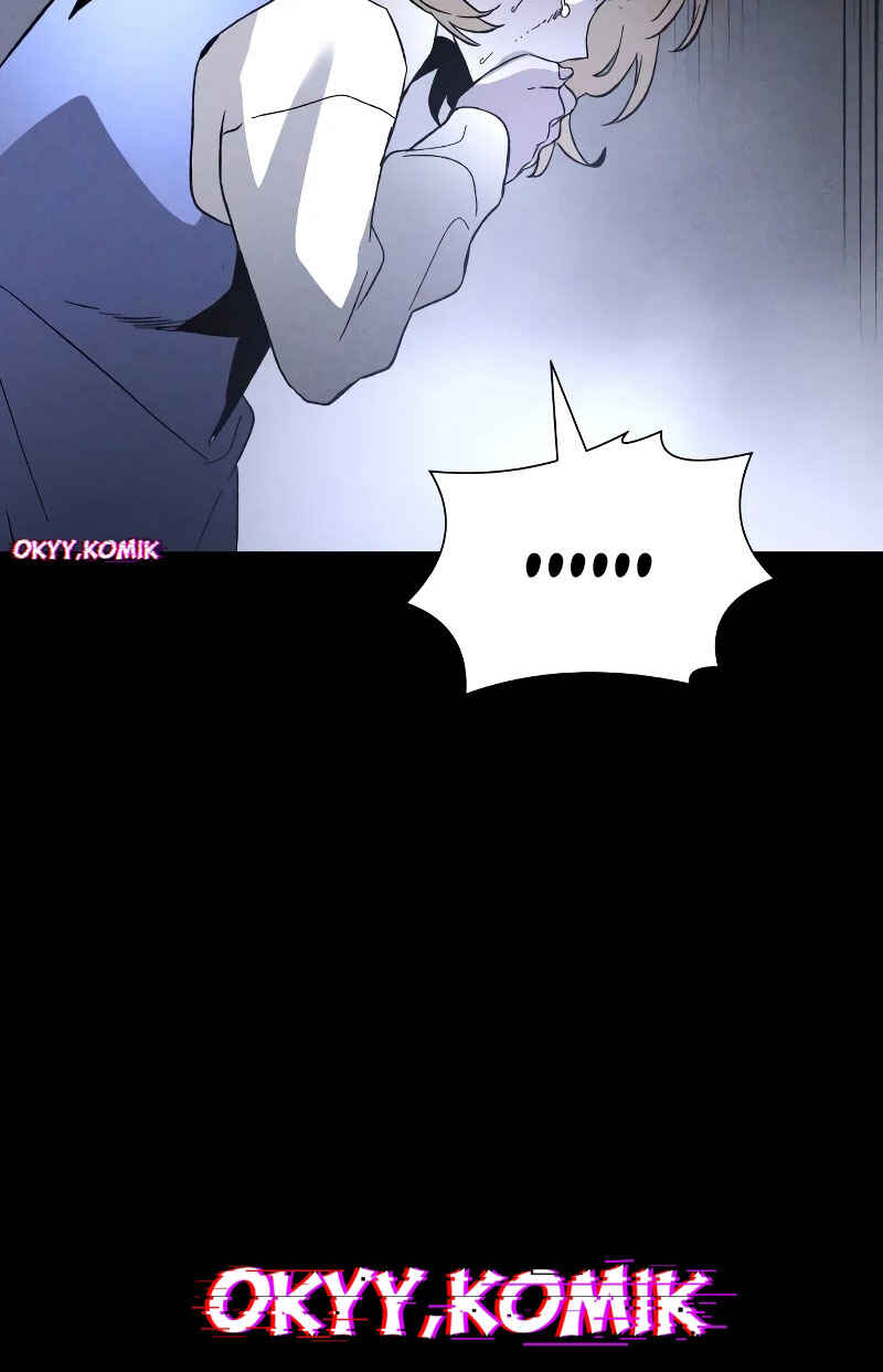 Destined Killer Chapter 4 - Page 118