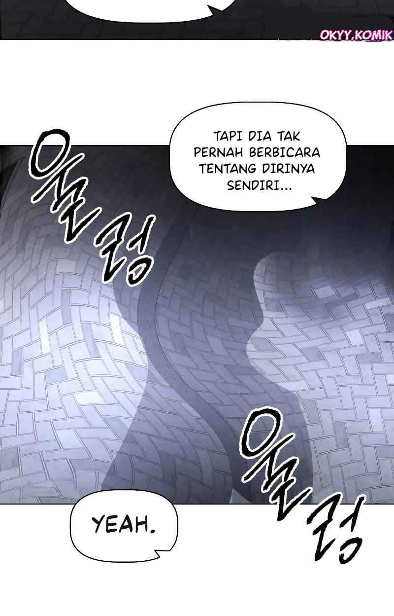 Destined Killer Chapter 4 - Page 58