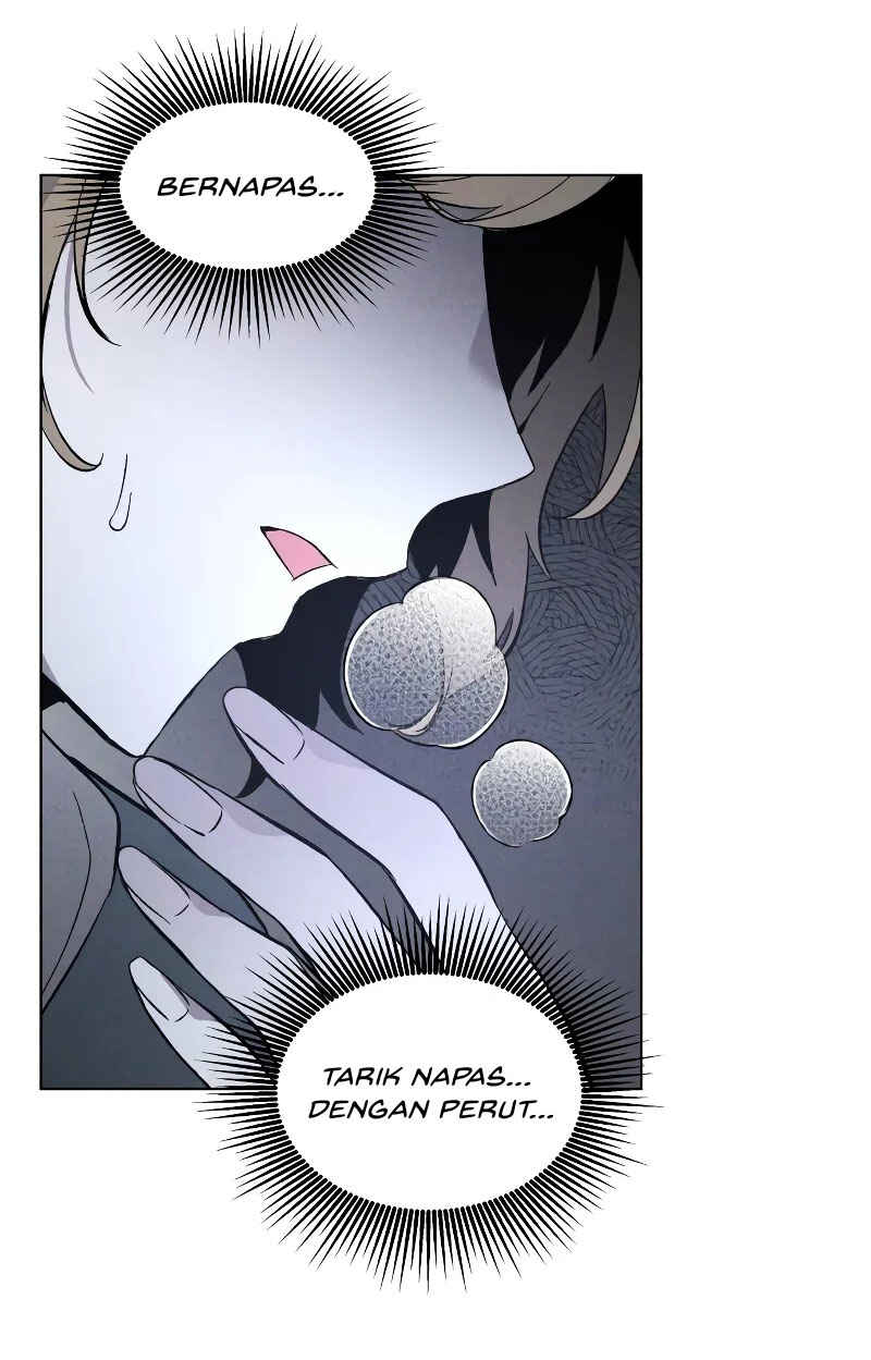 Destined Killer Chapter 4 - Page 60