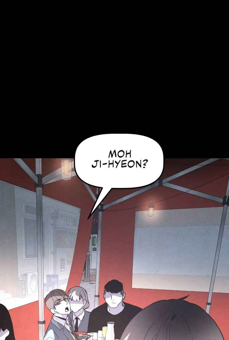 Destined Killer Chapter 4 - Page 78