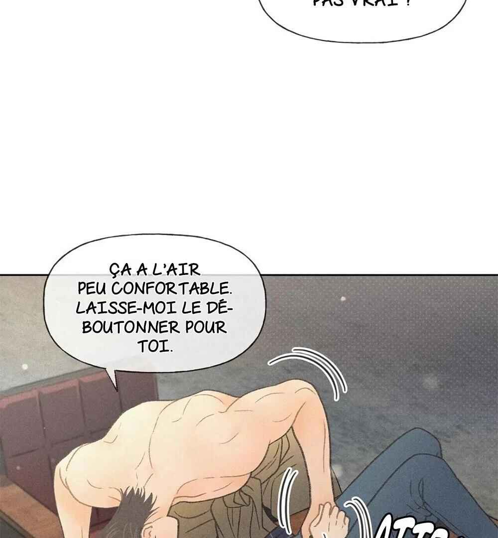 Anemone Theater Chapter 8 - Page 102
