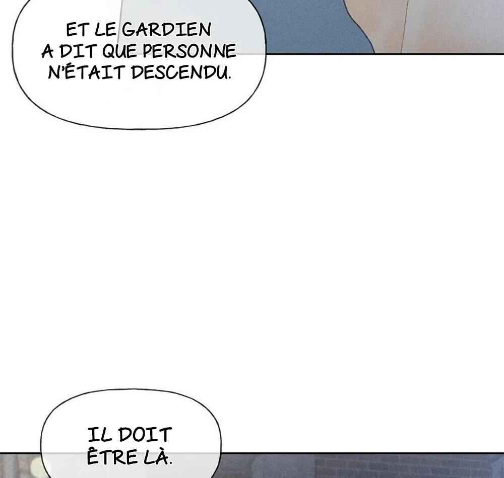 Anemone Theater Chapter 8 - Page 18