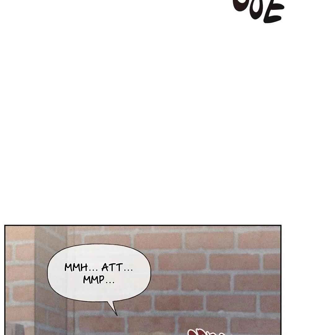 Anemone Theater Chapter 8 - Page 31