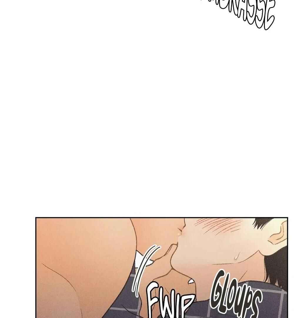 Anemone Theater Chapter 8 - Page 40