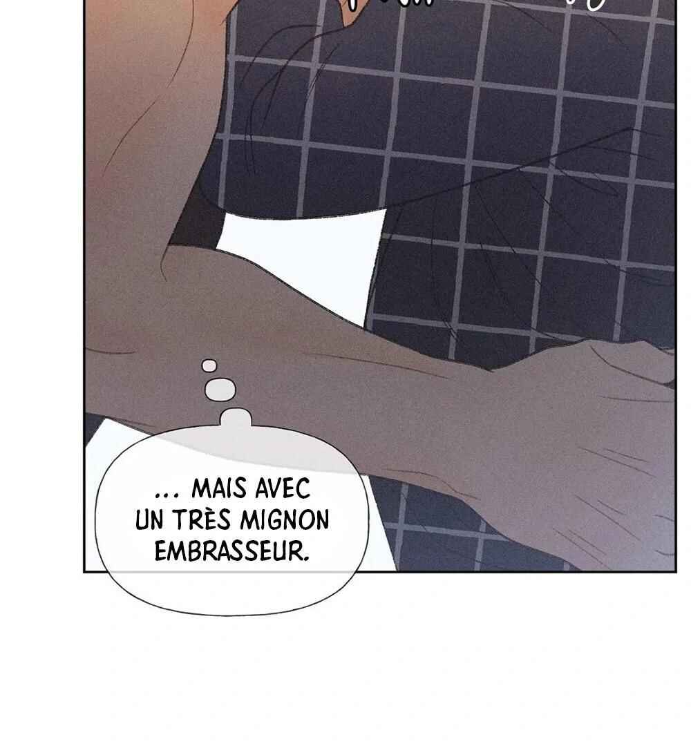Anemone Theater Chapter 8 - Page 41