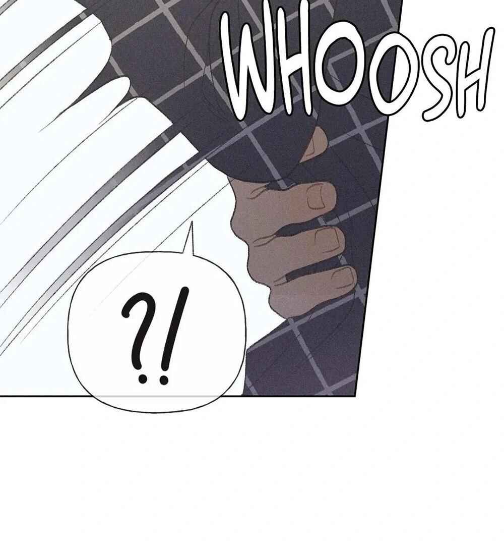 Anemone Theater Chapter 8 - Page 76