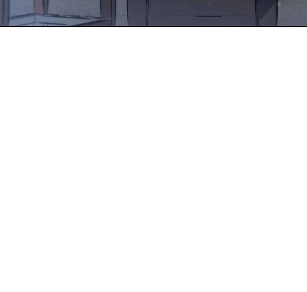 Anemone Theater Chapter 8 - Page 9