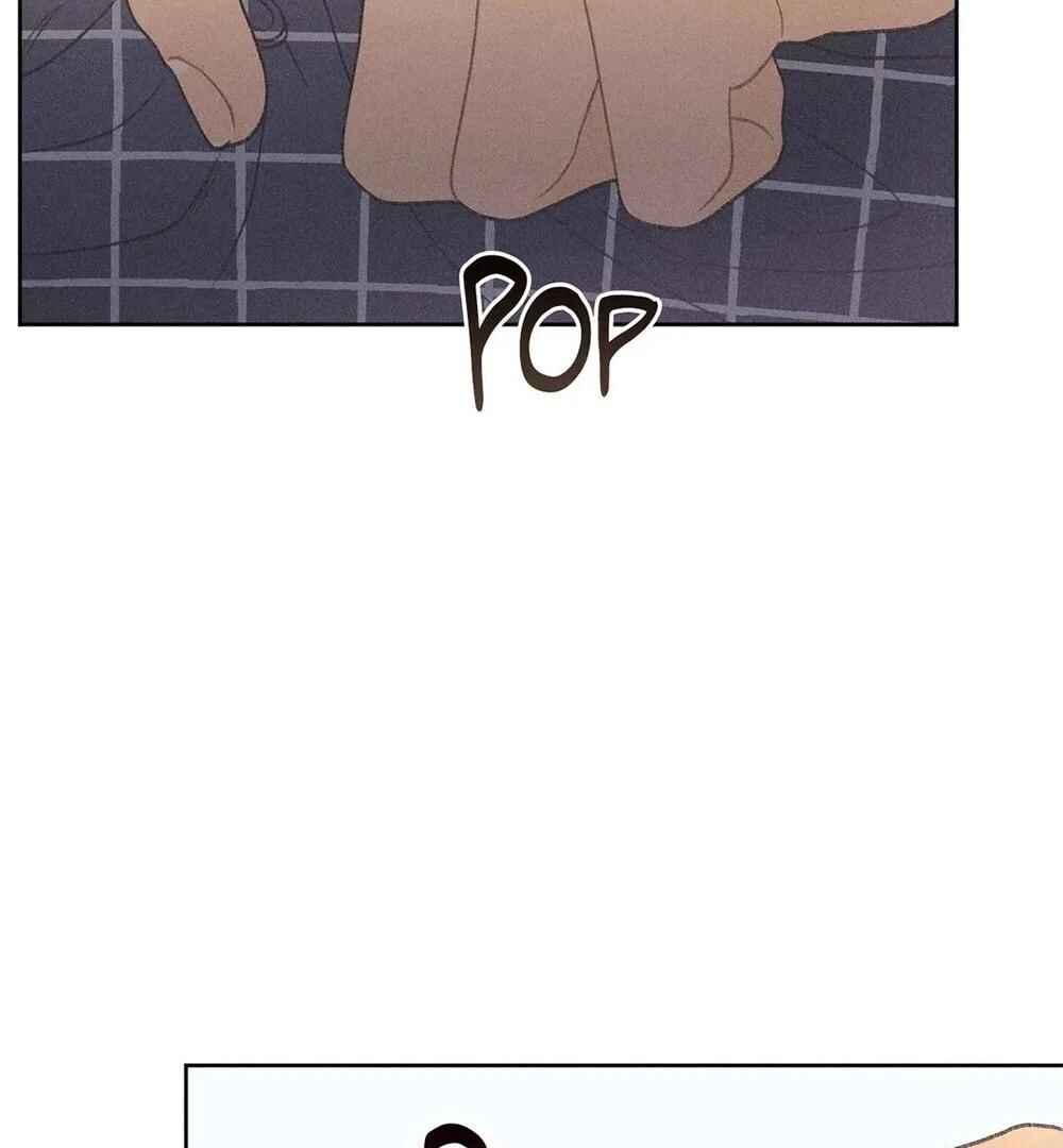 Anemone Theater Chapter 8 - Page 91