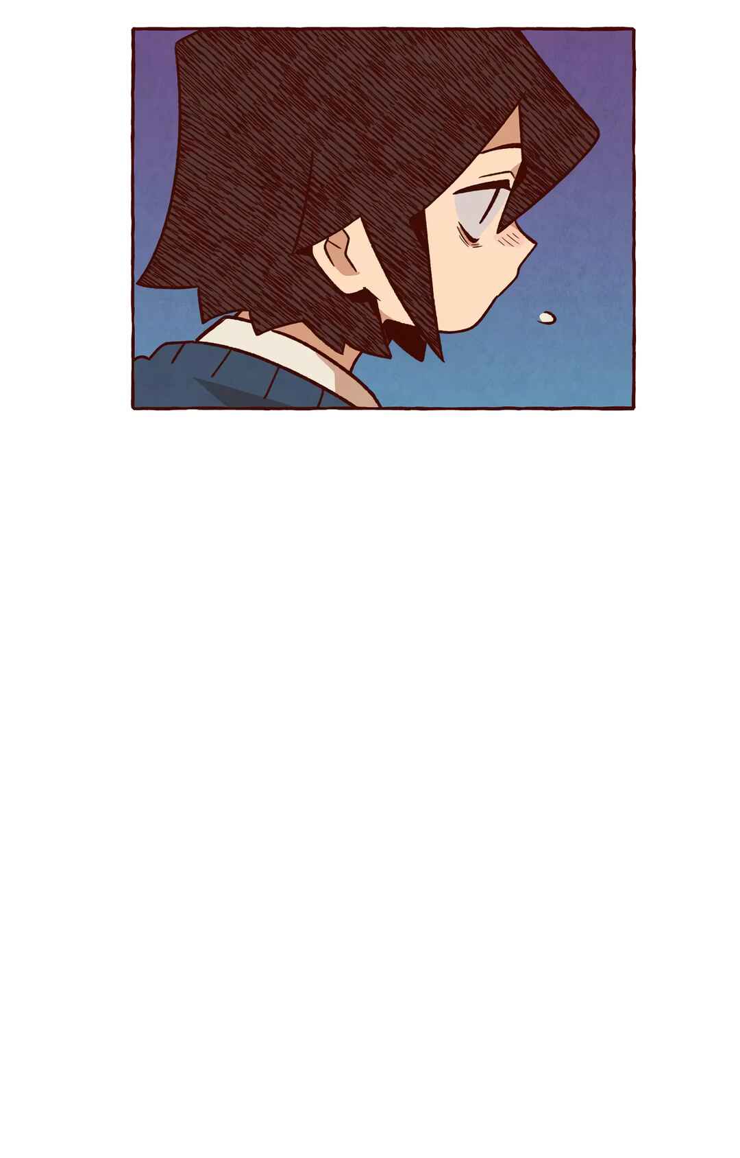 Na neun Amy reul Saranghae Chapter 8 - Page 22