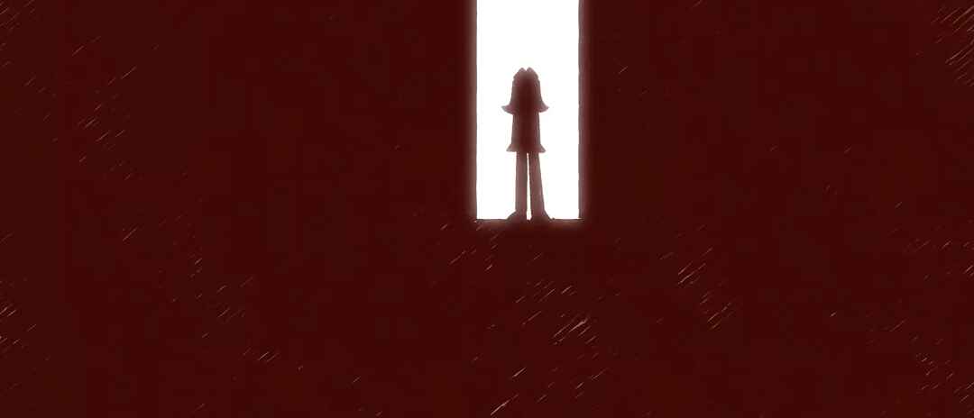 Na neun Amy reul Saranghae Chapter 8 - Page 28