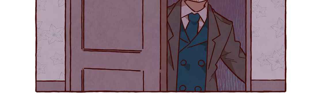 Na neun Amy reul Saranghae Chapter 8 - Page 35