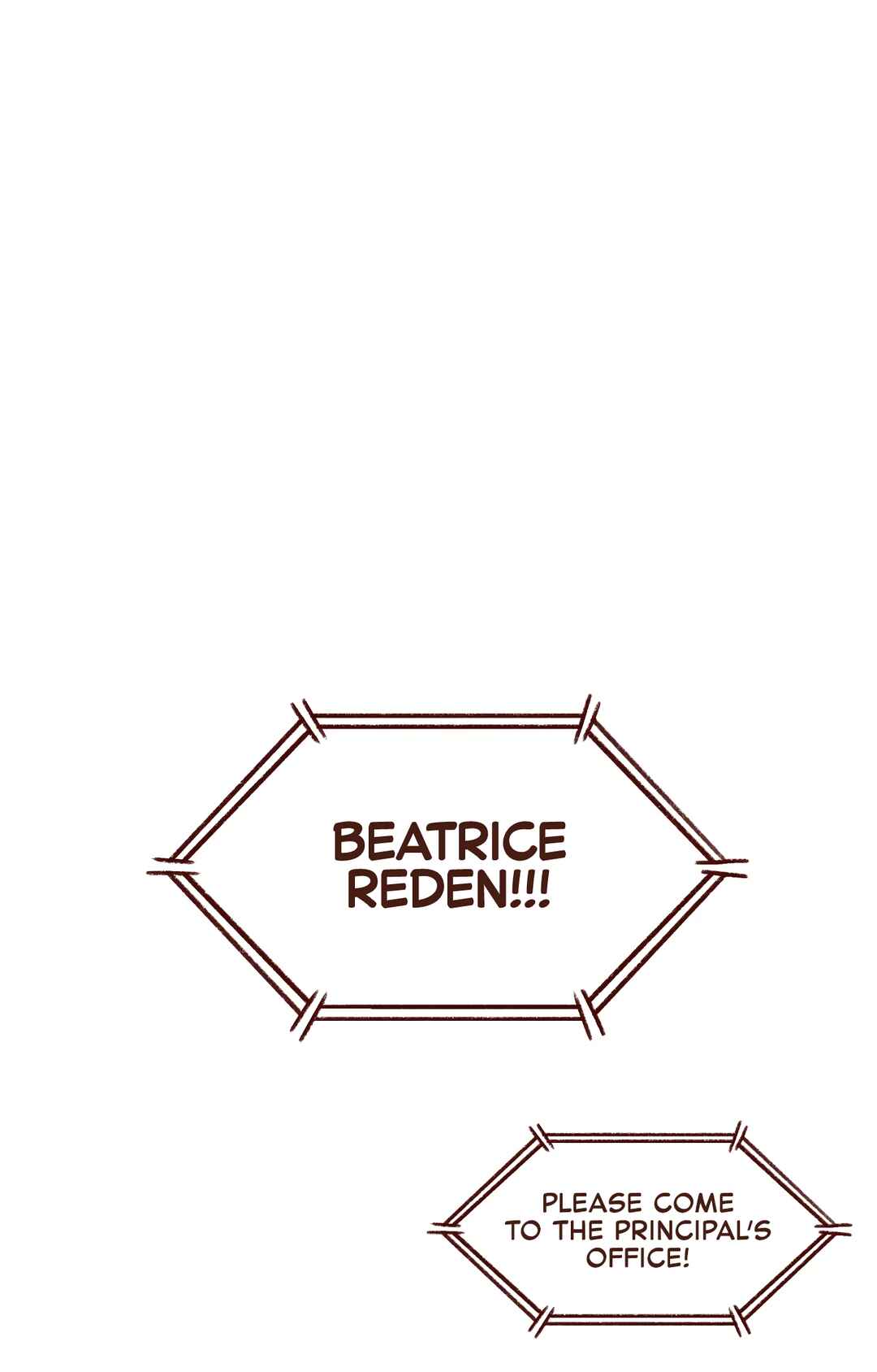 Na neun Amy reul Saranghae Chapter 8 - Page 44