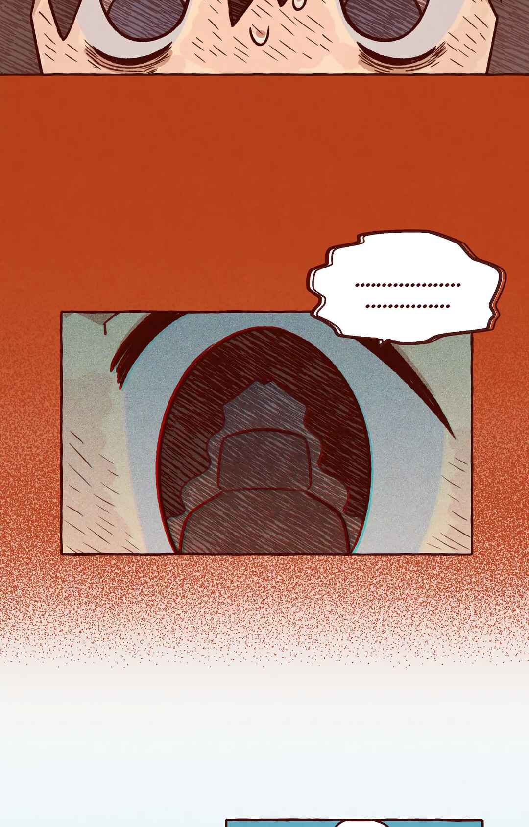 Na neun Amy reul Saranghae Chapter 8 - Page 61