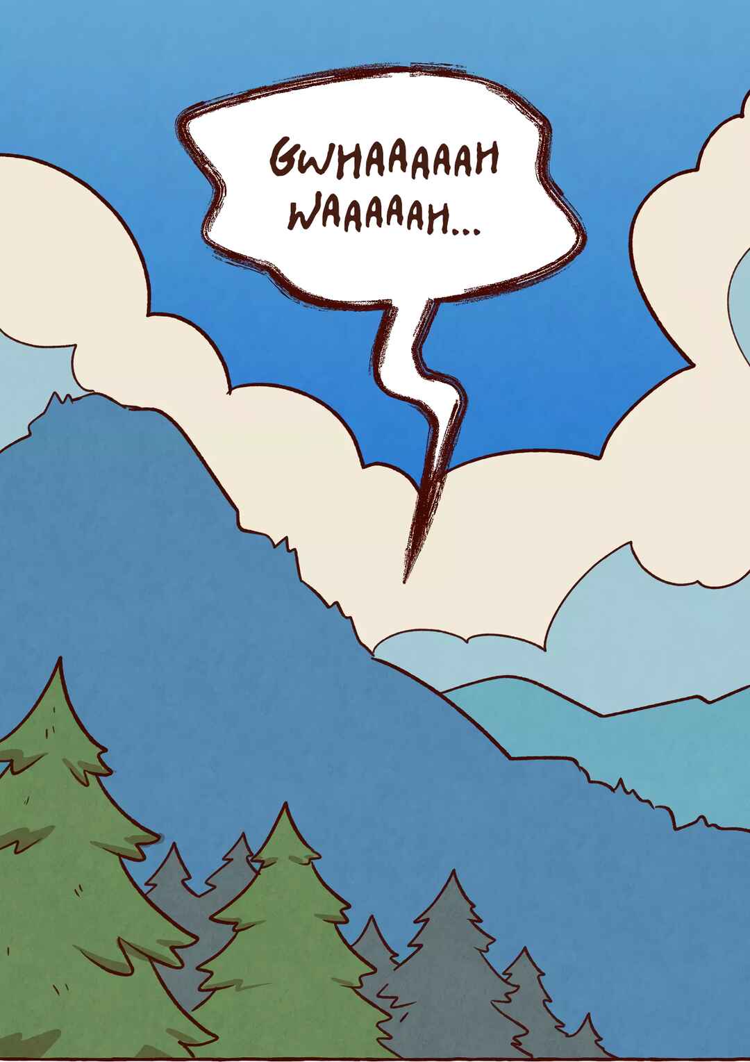 Na neun Amy reul Saranghae Chapter 8 - Page 63