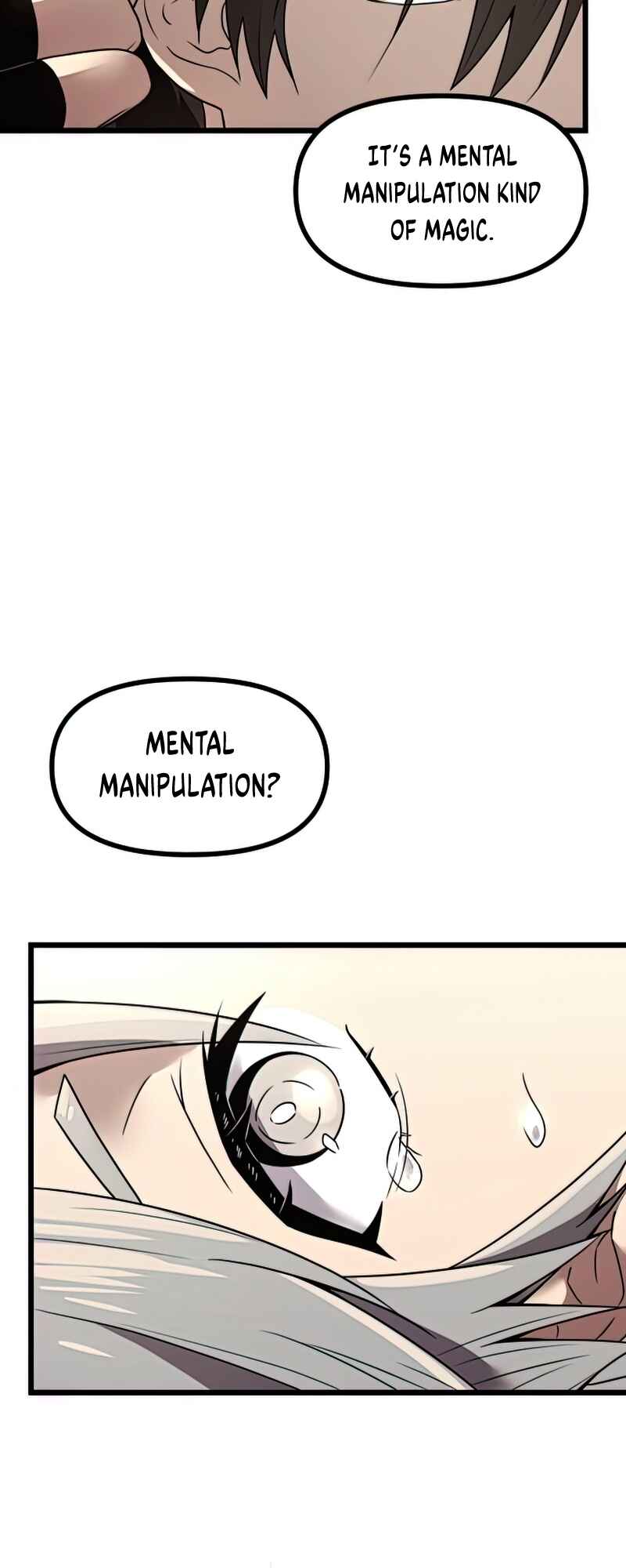 Shinhwageup Gwisok Item eul Son e Neo-eotda Chapter 29 - Page 18