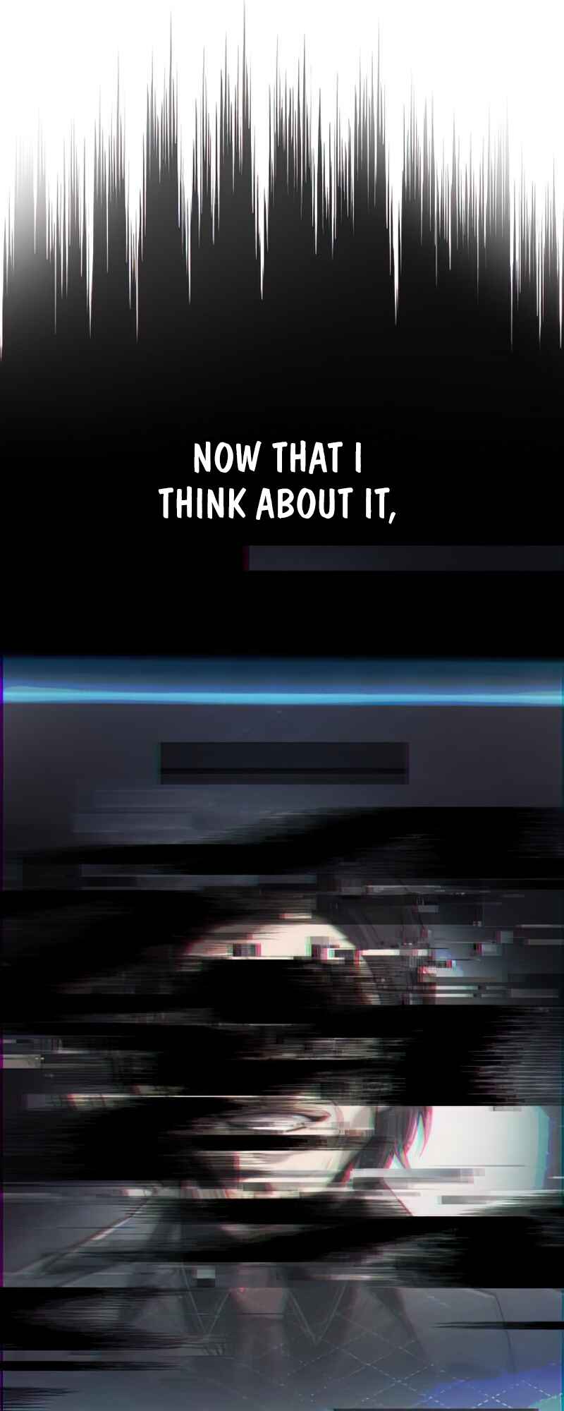 Shinhwageup Gwisok Item eul Son e Neo-eotda Chapter 29 - Page 19