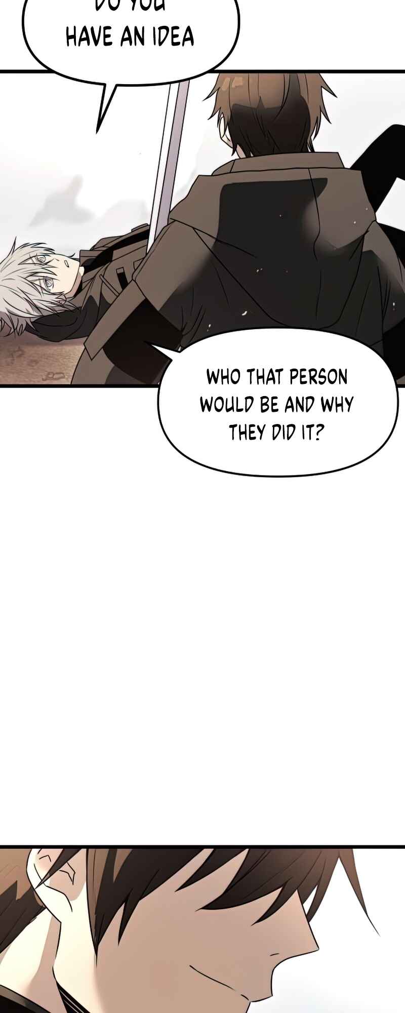 Shinhwageup Gwisok Item eul Son e Neo-eotda Chapter 29 - Page 25