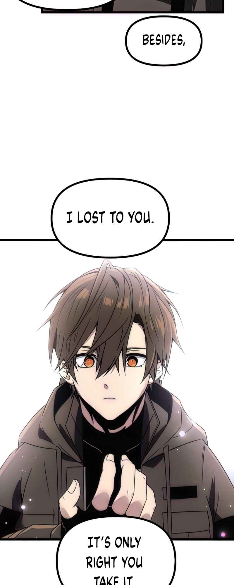 Shinhwageup Gwisok Item eul Son e Neo-eotda Chapter 29 - Page 40