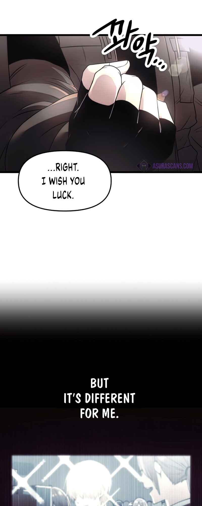 Shinhwageup Gwisok Item eul Son e Neo-eotda Chapter 29 - Page 44