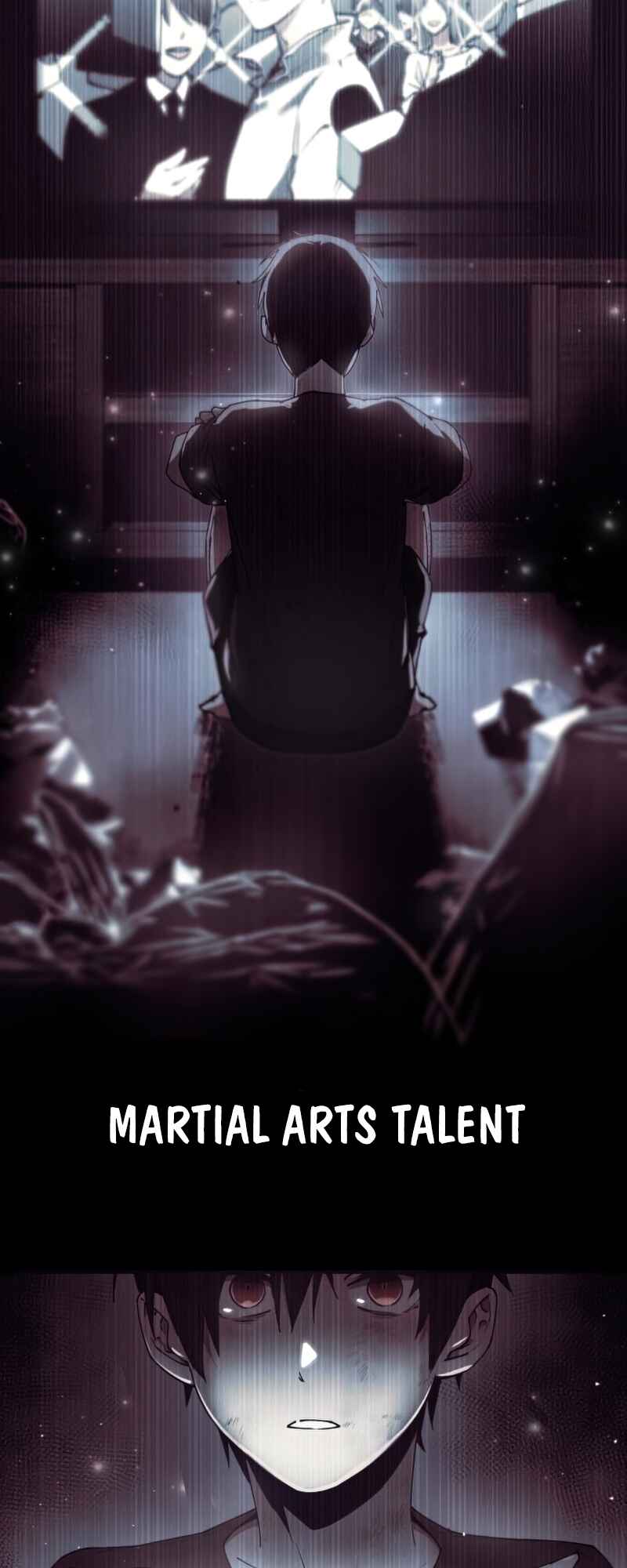 Shinhwageup Gwisok Item eul Son e Neo-eotda Chapter 29 - Page 45