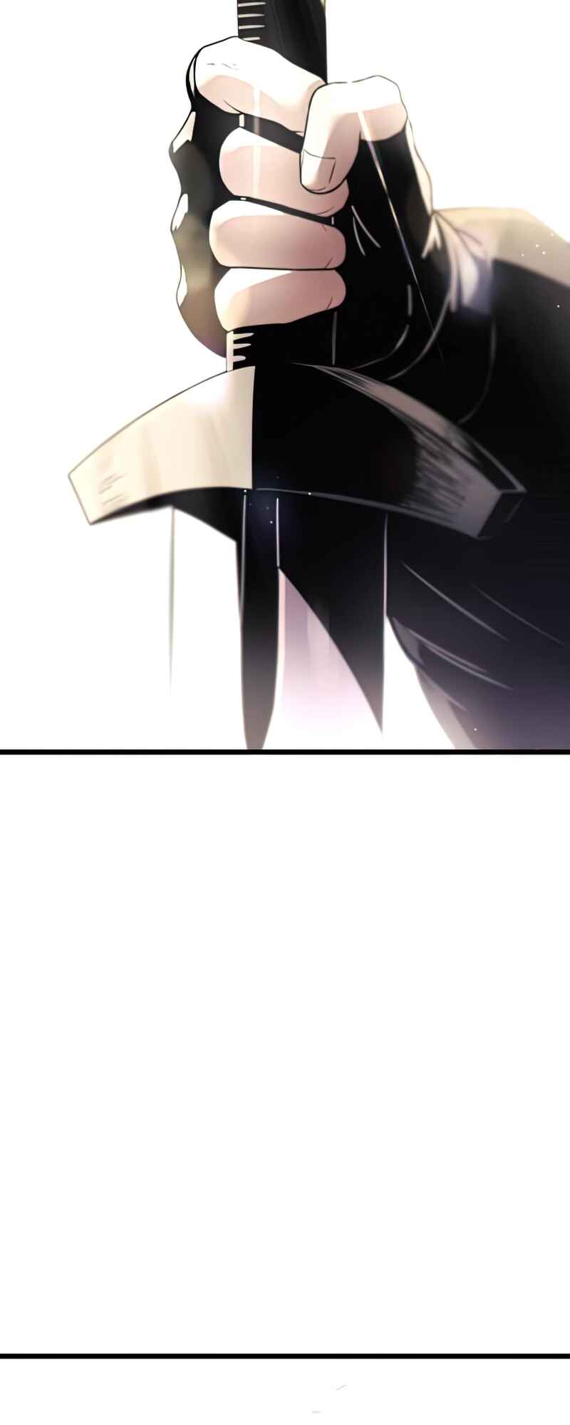 Shinhwageup Gwisok Item eul Son e Neo-eotda Chapter 29 - Page 5