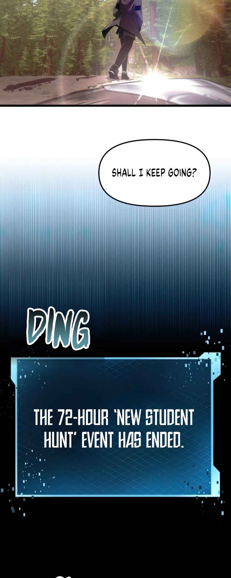 Shinhwageup Gwisok Item eul Son e Neo-eotda Chapter 29 - Page 50