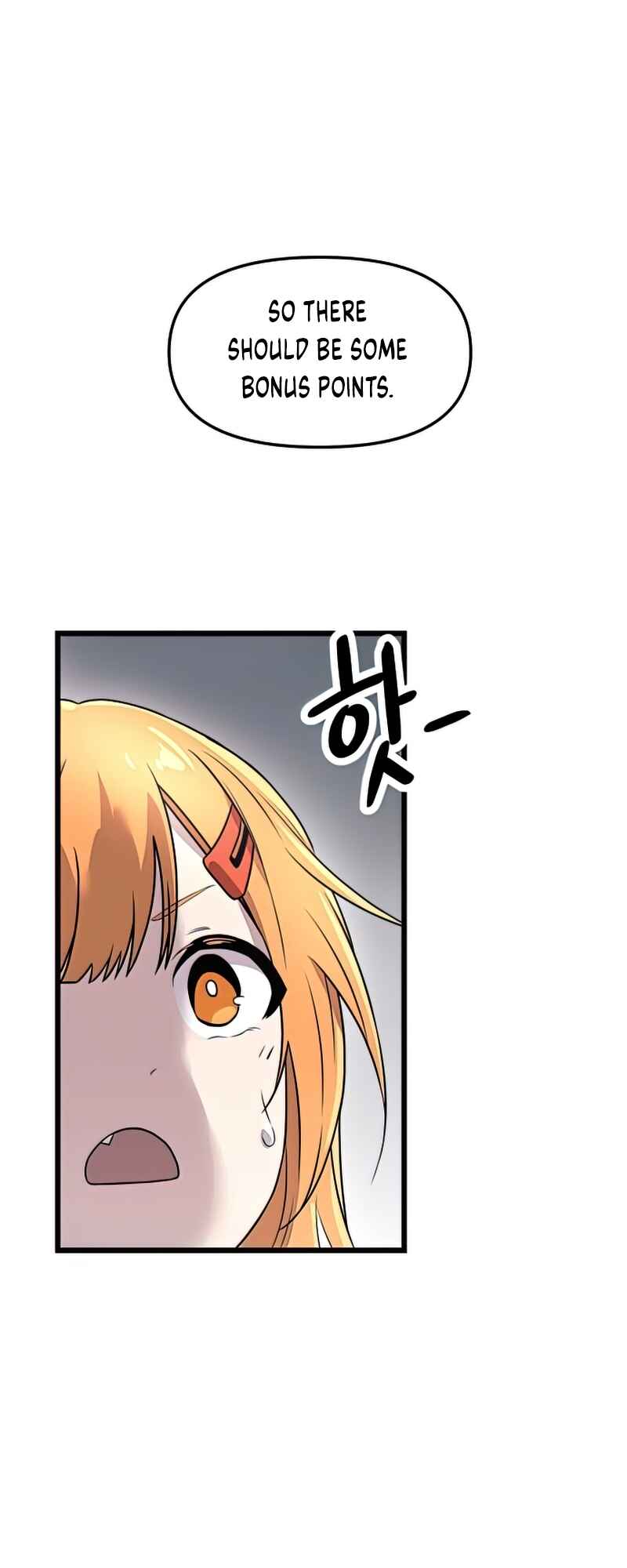 Shinhwageup Gwisok Item eul Son e Neo-eotda Chapter 29 - Page 61