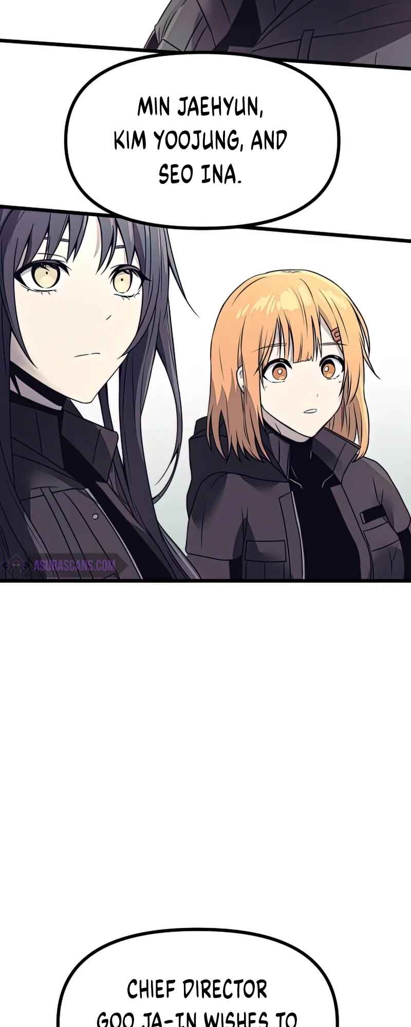Shinhwageup Gwisok Item eul Son e Neo-eotda Chapter 29 - Page 74