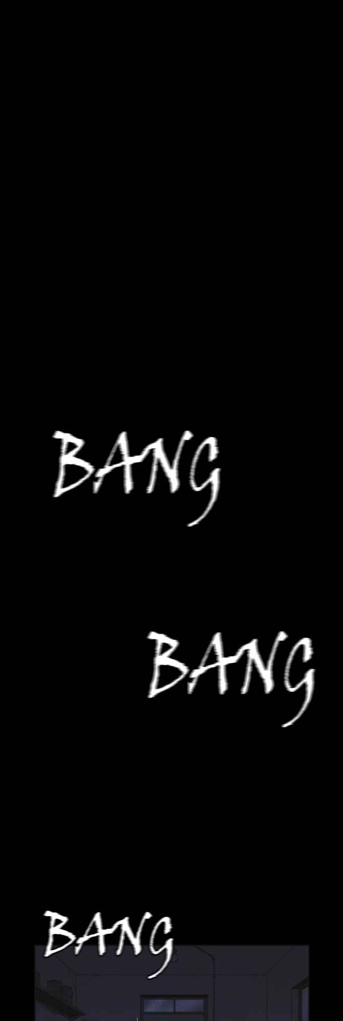 Shotgun Boy Chapter 22 - Page 2