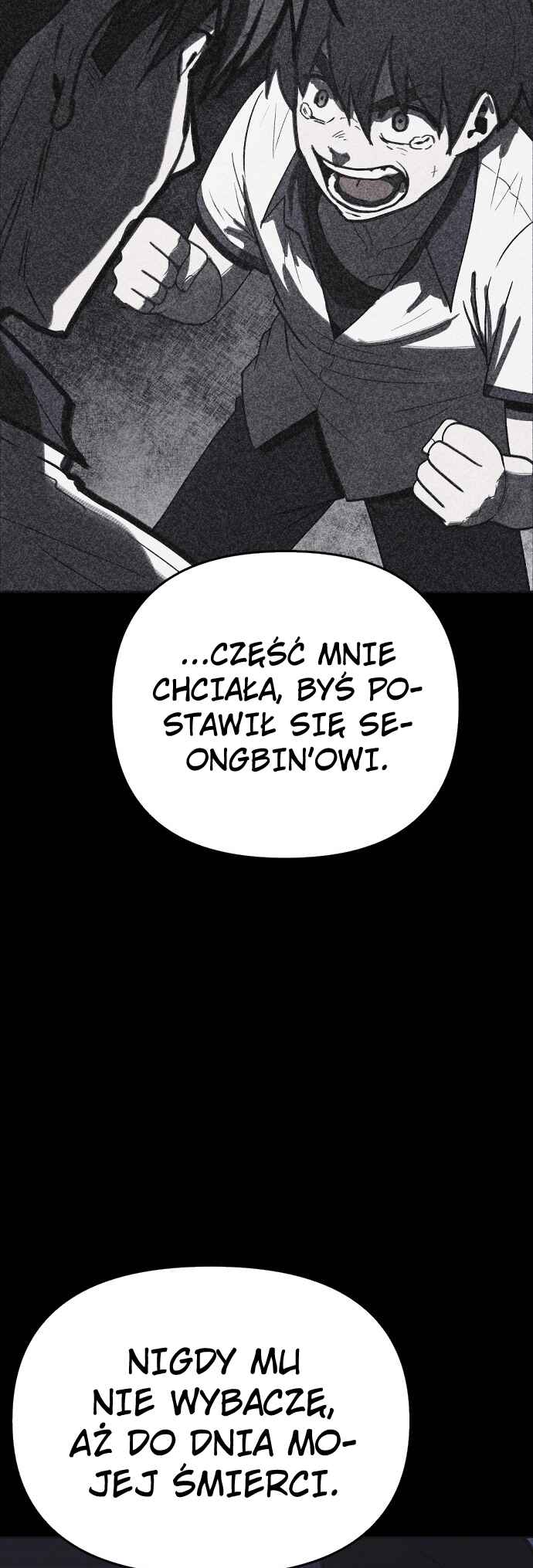 Shotgun Boy Chapter 22 - Page 36