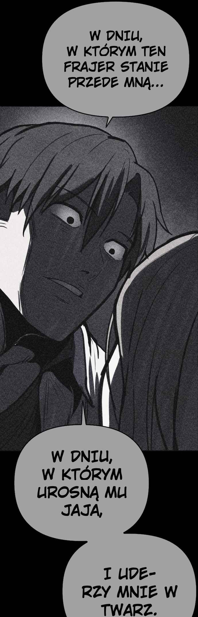 Shotgun Boy Chapter 22 - Page 43