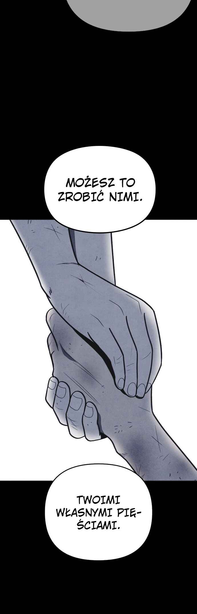 Shotgun Boy Chapter 22 - Page 44