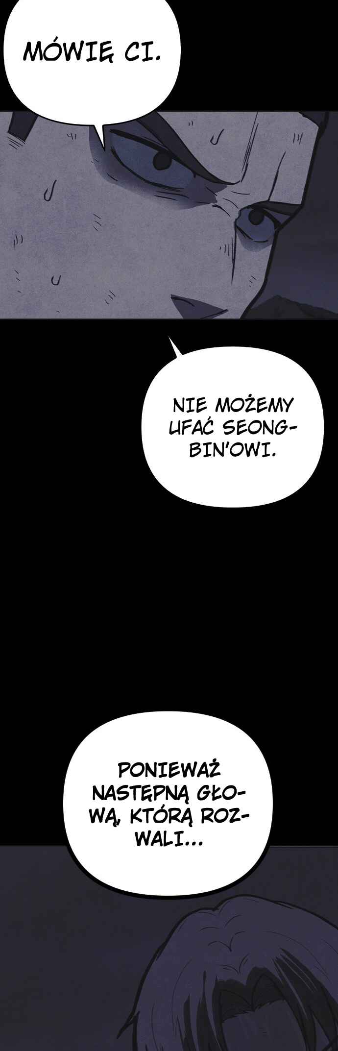 Shotgun Boy Chapter 22 - Page 54