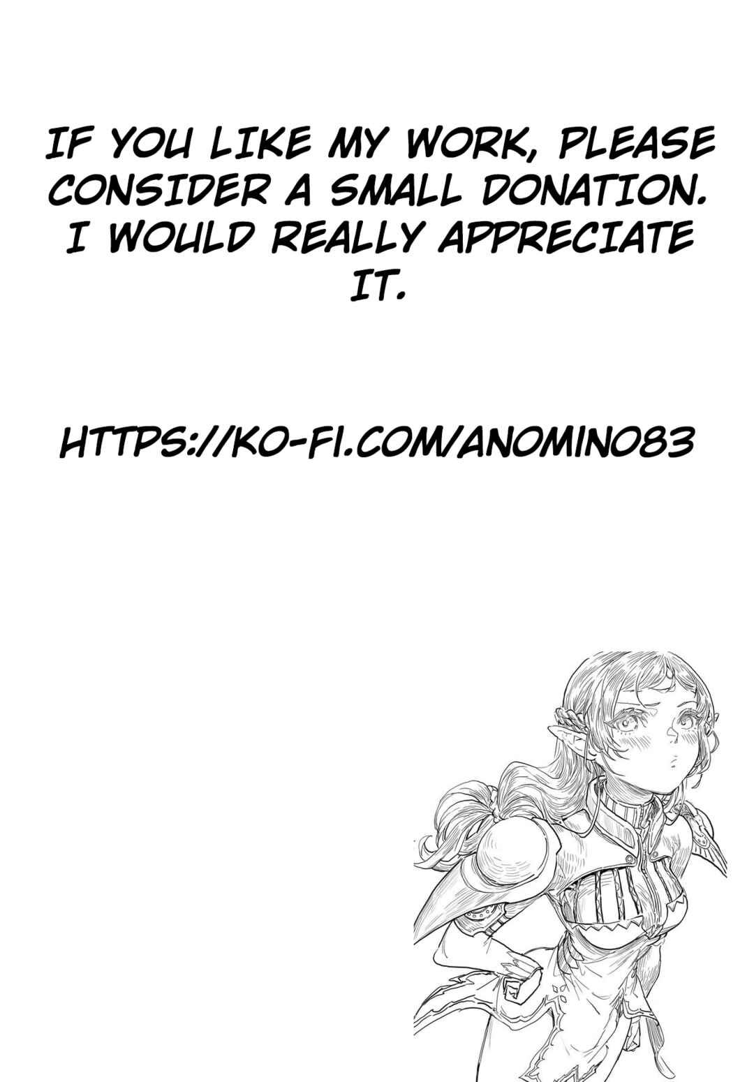 Isekai Ojisan Chapter 66.5 - Page 9