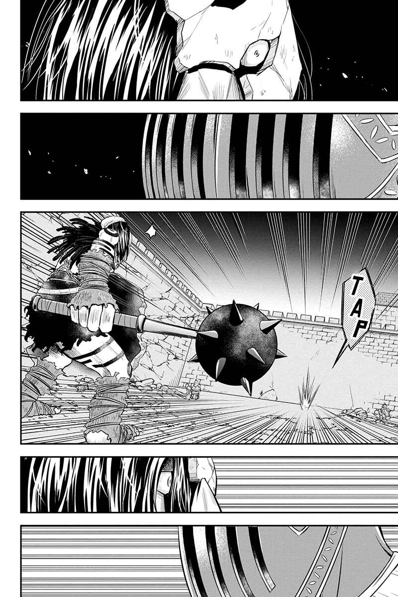 Orenchi ni Kita Onna Kishi to Inakagurashi Surukotoninatta Ken Chapter 27 - Page 15
