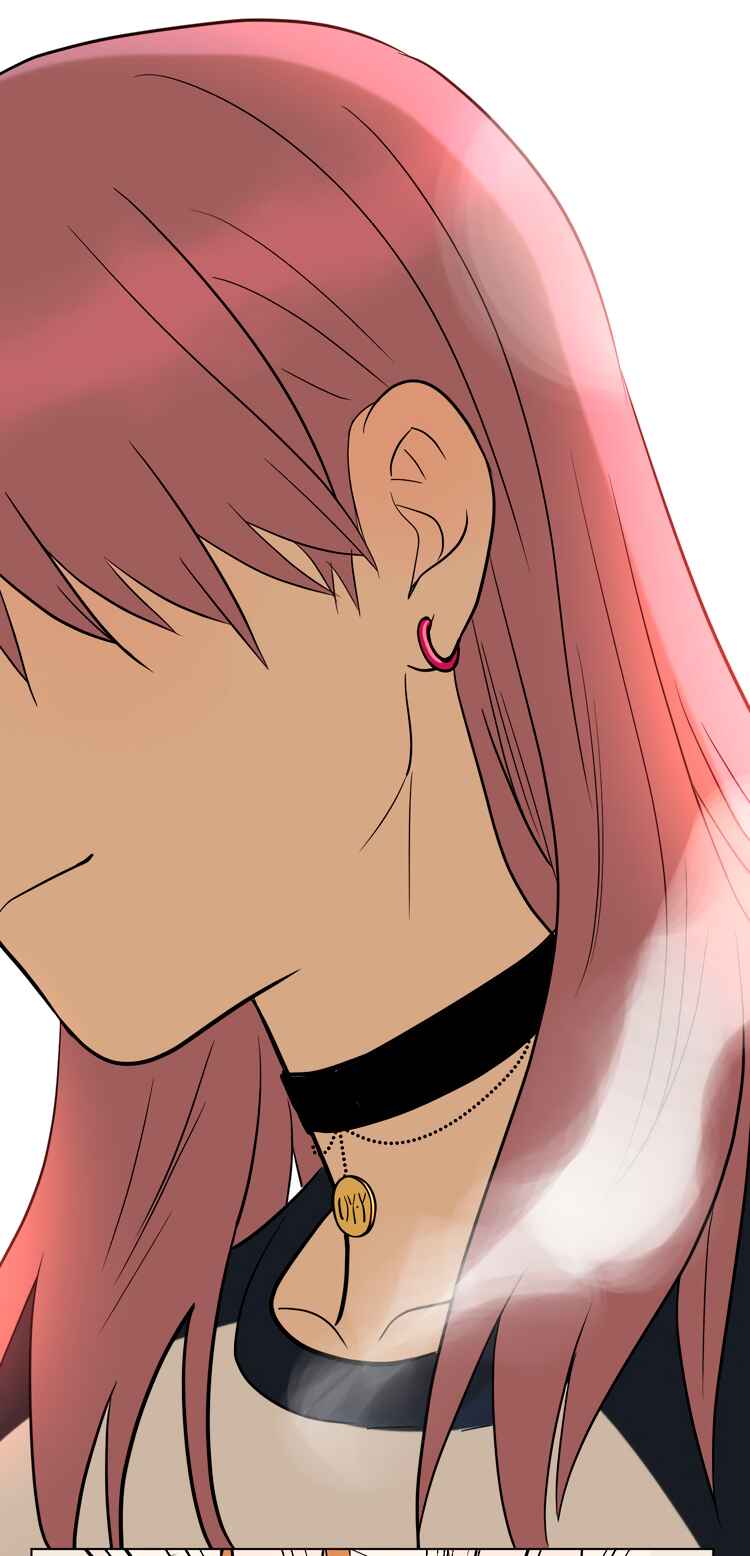 Soulmate Chapter 39 - Page 22