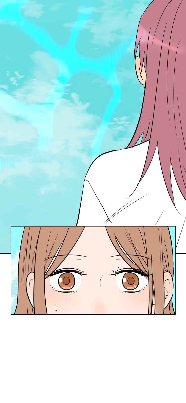 Soulmate Chapter 39 - Page 4
